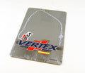 GASKET KIT IGNITION COVER 90-03 HONDA VF VFR MAGNA INTERCEPTOR C C2 CD F 750 332007