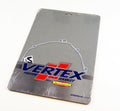 IGNITION COVER GASKET KIT 04-15 YAMAHA FZ 1 8 FZS YZF-R1 LE 50TH ANNIVERSARY 800 1000 VERTEX 332020