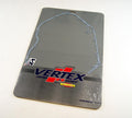 IGNITION COVER GASKET 07-20 YAMAHA SR XVS BOLT STRYKER V-STAR VERTEX 332022 860VG332022
