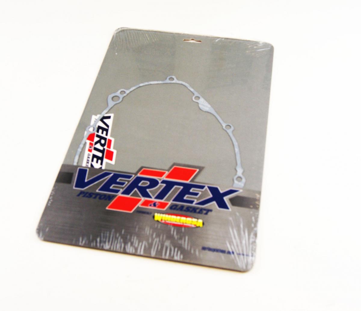 IGNITION COVER GASKET 15-19 YAMAHA FZ MT-10 YZF-R1 M S 1000 VERTEX-WINDEROSA 332024
