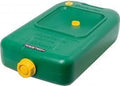 ECO-TANK COLLECTER LT10, RTECH R-ECOTANKVE10