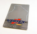 IGNITION COVER GASKET KIT 90-06 KAWASAKI ZG ZRX GPZ ZX ZZR 1000 1100 1200 VERTEX 332048