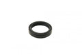 FORK SEAL DC4 43x55x9.5/10.5, E5284 / 35-1032 / EACH, !!! DIRT RACING KIT'S !!!