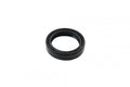 FORK SEAL DC4 41x54x11, E438 / 35-1028 / EACH, !!! DIRT RACING KIT'S !!!