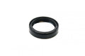 FORK SEAL DC4 43x54x11, E450 / 35-1029 / EACH, !!! DIRT RACING KIT'S !!!