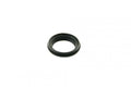 DUST SEAL XICY 43x55.5/59.5x5/14, E592 / 36-1003 / EACH, !!! DIRT RACING KIT'S !!!