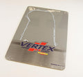 IGNITION COVER GASKET KIT 99-08 KAWASAKI VN 1500 1600 A B D E G J L N P R VERTEX 332053