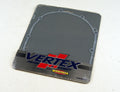 IGNITION COVER GASKET KIT 91-06 HONDA CB CBR 600 900 F F2 F3 RR VERTEX 333001 860VG333001