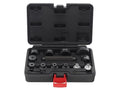 BEARING DRIVER SET 12-47mm