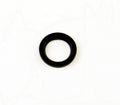 OIL SEAL 15x21x3 VC NBR EACH, 09284-15006 0928415006 REAR SHOCK ABSORBER, !!! DIRT RAVING KIT'S !!!