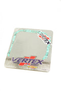 GASKET CLUTCH COVER OUTER, VERTEX 333011, 860VG333011, Yamaha FZR 600 (89-99)