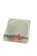 IGNITION COVER GASKET 88-06 SUZUKI GSF GSX GSX-R 600 750 1100 1200 S F G BANDIT KATANA 333020