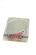 IGNITION COVER GASKET KIT 92-98 SUZUKI GSX-R RF 600 750 900 1100 VERTEX 333021 860VG333021