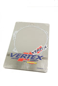 IGNITION COVER GASKET 11-19 KAWASAKI ZX-10R 10RR NINJA ABS 1000 VERTEX 333049