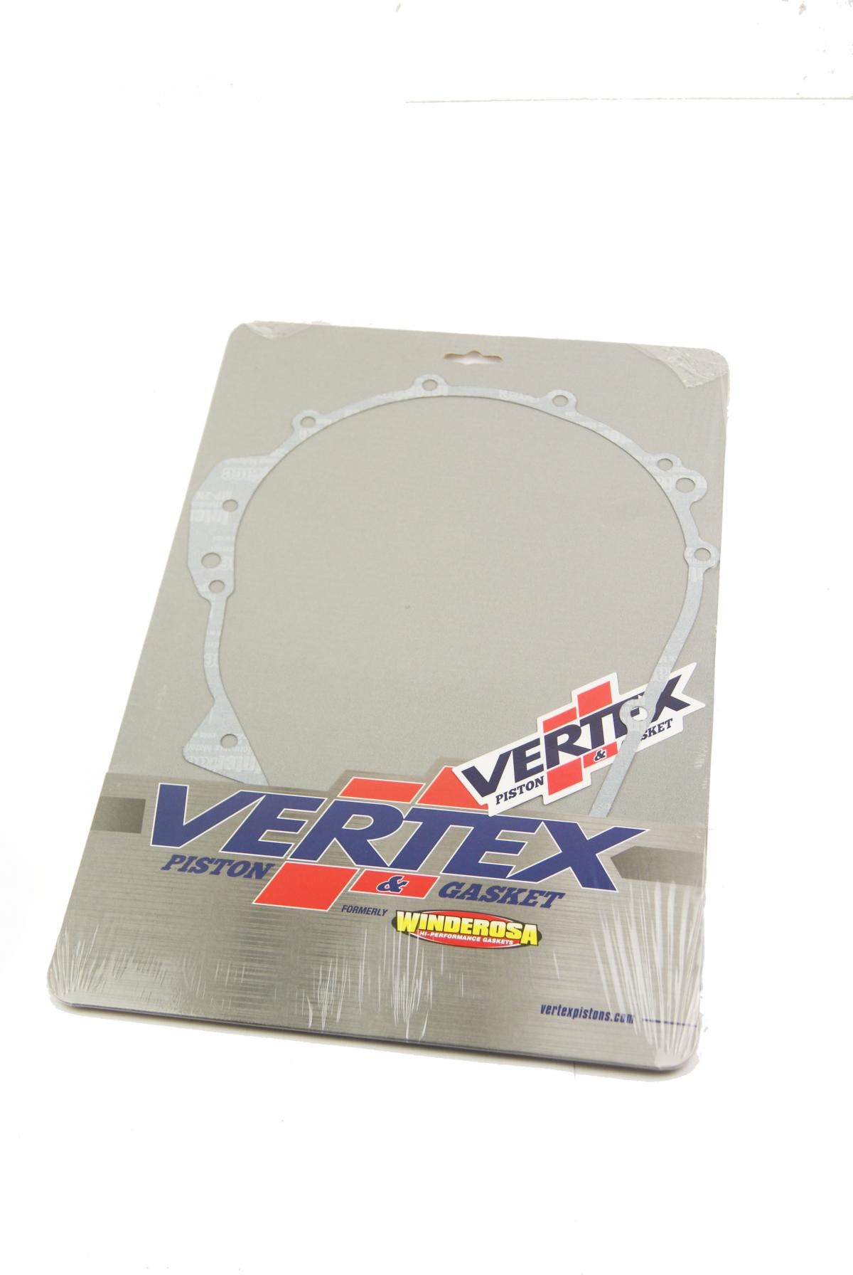 IGNITION COVER GASKET 11-19 KAWASAKI ZX-10R 10RR NINJA ABS 1000 VERTEX 333049