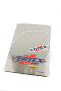 IGNITION COVER GASKET KIT 93-97 KAWASAKI ZX-7 7R 9R NINJA ZX750 ZX900 VERTEX 333054