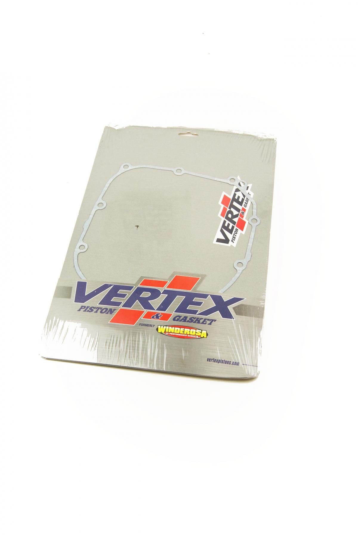 IGNITION COVER GASKET 10-19 KAWASAKI KLZ VERSYS NINJA ZX Z ZR RS 900 1000 ABS VERTEX 333057