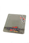 GASKET ENGINE PAN, VERTEX 334001, 860VG334001, Honda CB 500 F (13-15); CB 500 F ABS (13-15); CBR 500 R (13-15); CBR 500 R ABS (13-15)