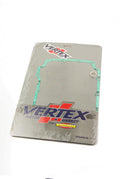 GASKET ENGINE PAN, VERTEX 334011, 860VG334011, Yamaha XJ 600 S SECA II (92-98)