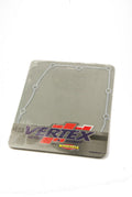 GASKET ENGINE PAN, VERTEX 334015, 860VG334015, Yamaha FZ 07 [700cc] (15-17); MT-07 [700cc] (18); XSR 700 (18)