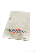 GASKET ENGINE PAN, VERTEX 334024, 860VG334024, Yamaha YZF-R1 [1000cc] (15-18); YZF-R1 M [1000cc] (15-18); YZF-R1 S [1000cc] (16,18)