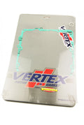 GASKET ENGINE PAN 90-13 YAMAHA VMX V-MAX XVZ ROYAL STAR VERTEX-WINDEROSA 334026 860VG334026