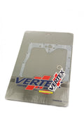 GASKET ENGINE PAN 88-06 SUZUKI GSF GSX BANDIT KATANA R S F 600 750 1100 1200 VERTEX 334032