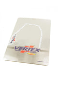 GASKET ENGINE PAN 95-08 KAWASAKI ZX600 ZX636 ZZR NINJA 6R 6RR VERTEX-WINDEROSA 334045