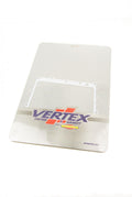 GASKET ENGINE PAN, VERTEX 334059, 860VG334059, Kawasaki ZX-10R Ninja ZX1000 (06-10)