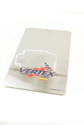 GASKET ENGINE PAN 11-19 KAWASAKI ZX-10 R RR NINJA ZX1000 ABS VERTEX-WINDEROSA 334060 860VG334060