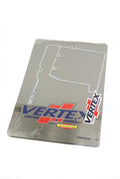 GASKET ENGINE PAN, VERTEX 334063, 860VG334063, Kawasaki ZG1200 Voyager (87-03)