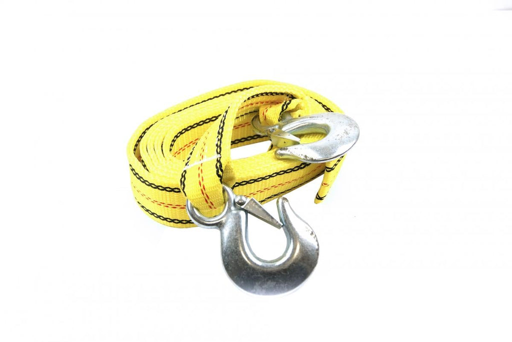EMERGENCY TOW STRAP 2x16, UP-12357