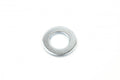 M20 PLAIN BZP WASHER EACH, 21.25x38.60x2.90mm, DIRT RACING KITS 99-1127