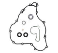 WATER PUMP GASKET KIT EXC-F/FE 250/350 17-19, ATHENA P400270475020 KTM/HUSKY WITH BEARING