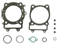 GASKET TOP SET ARCTIC CAT 650, NAMURA NA-11010T