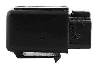 STARTER SOLENOID LT80, ARROWHEAD SMU6177 31800-40B01, 31800-40B02, Starter Relay Solenoid 240-58027