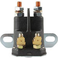 SOLENOID STARTER RELAY, ARROWHEAD SSE6011, 278-000-342, 2410437, 3086236, 4011072, 4011251, 4011334, 4012358