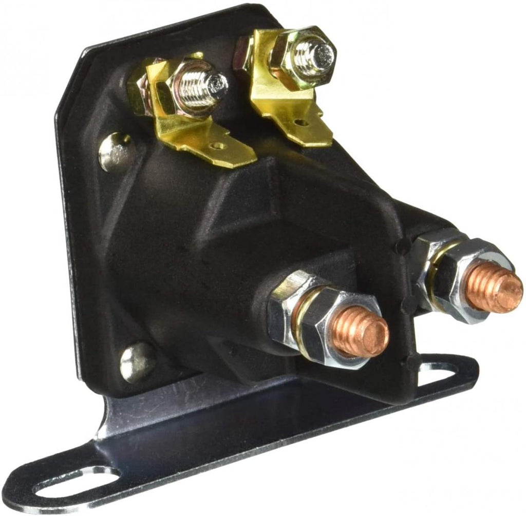 SOLENOID STARTER RELAY, ARROWHEAD SSE6011, 278-000-342, 2410437, 3086236, 4011072, 4011251, 4011334, 4012358