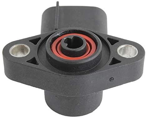 SENSOR GEARSHIFT TRX HONDA, 38800-HN0-A11, TRX450ES 98-01, ARROWHEAD SSW2911
