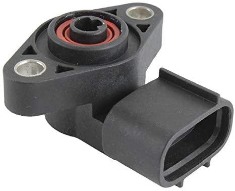 SENSOR GEARSHIFT TRX HONDA, 38800-HN0-A11, TRX450ES 98-01, ARROWHEAD SSW2911
