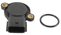 ANGLE SENSOR SWITCH 00-14 HONDA TRX 500 FA FGA FPA TRX 400 FA FGA NSA 700 06380-HN2-305