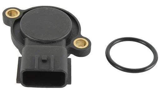 ANGLE SENSOR SWITCH 00-14 HONDA TRX 500 FA FGA FPA TRX 400 FA FGA NSA 700 06380-HN2-305