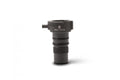 COOLING SYSTEM TESTER B ADAPTOR 20-24.5mm MOTION PRO 08-0672