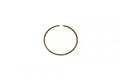 RSB5725 WOSSNER RING