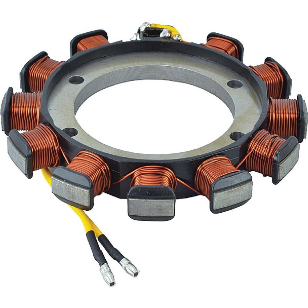 STATOR KAWASAKI KAF300 B C D MULE 500 520 550 ARROWHEAD 340-58069 59031-2097
