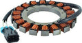 STATOR 05-19 KAWASAKI KAF MULE 600 610 SX 4X4 XC 400 ARROWHEAD 340-58067 59031-2132