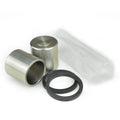 MXC CALIPER REBUILD KIT, MOTOMASTER 213079