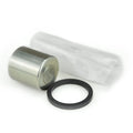 MXC CALIPER REBUILD KIT, MOTOMASTER 213081