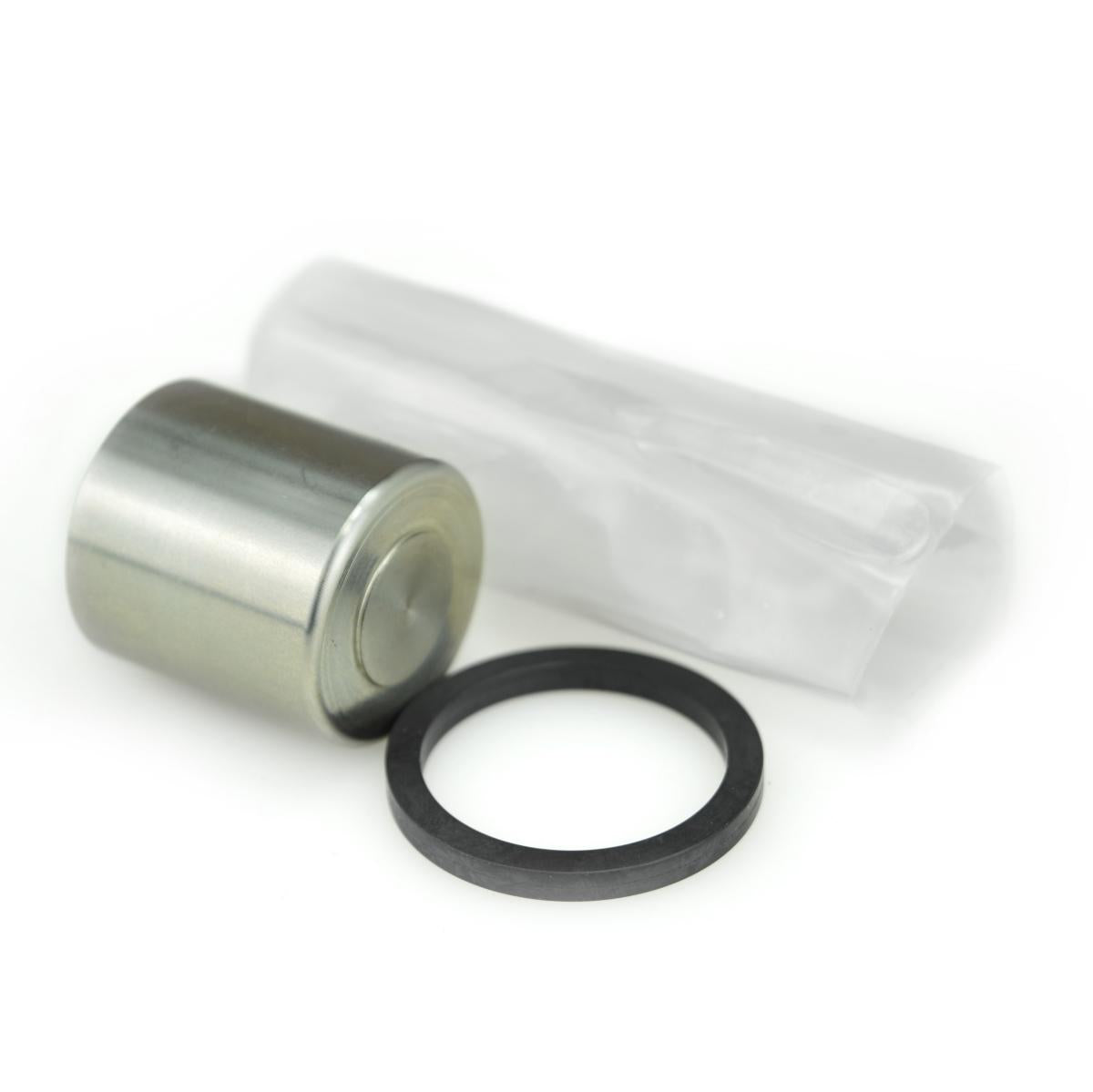 MXC CALIPER REBUILD KIT, MOTOMASTER 213081