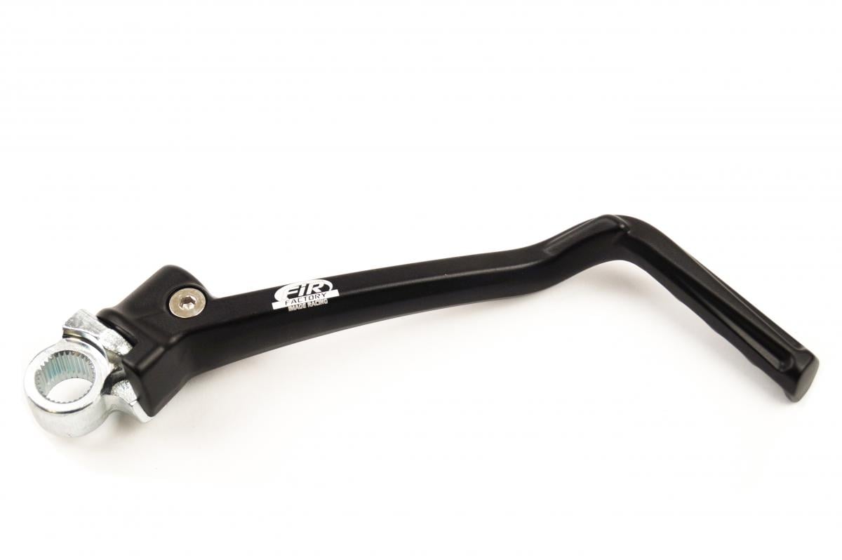 KICKSTART LEVER KTM HUSABERG HUSQVARNA ASK-114 BLACK 50333070244